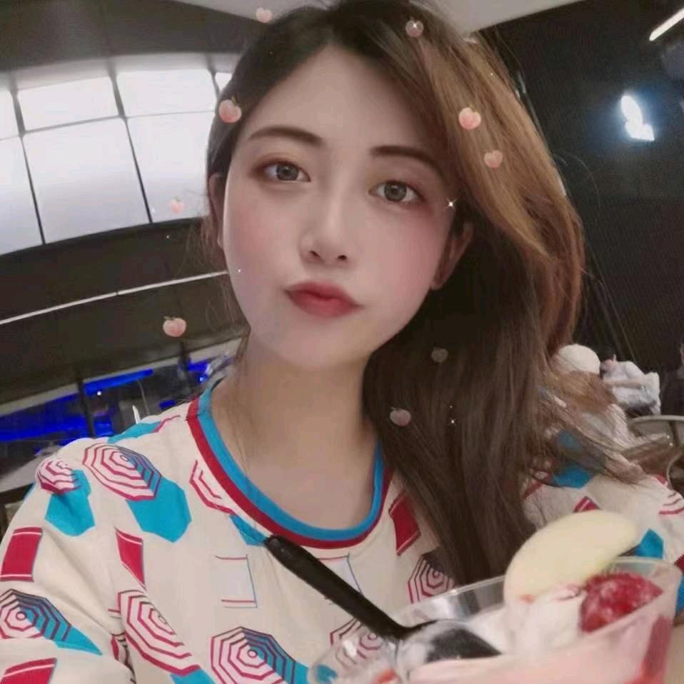 🌈🌹无奈💫💫💫