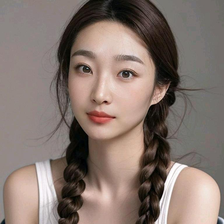 川口【包子妹】