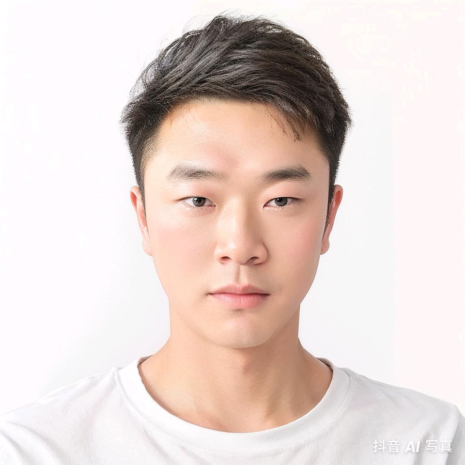 阜宁墙布窗帘小贝