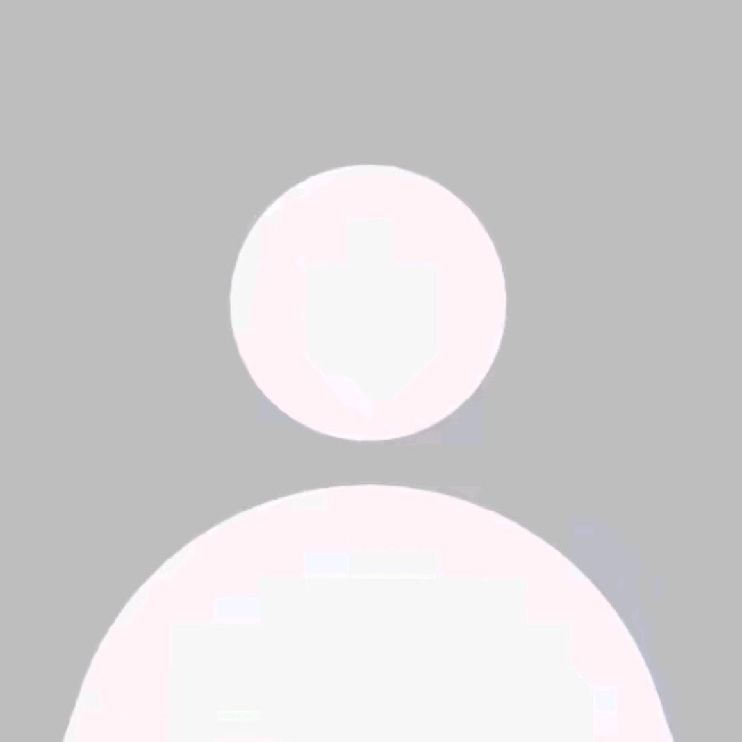 Dose