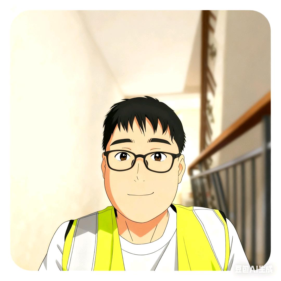 彩虹小分队