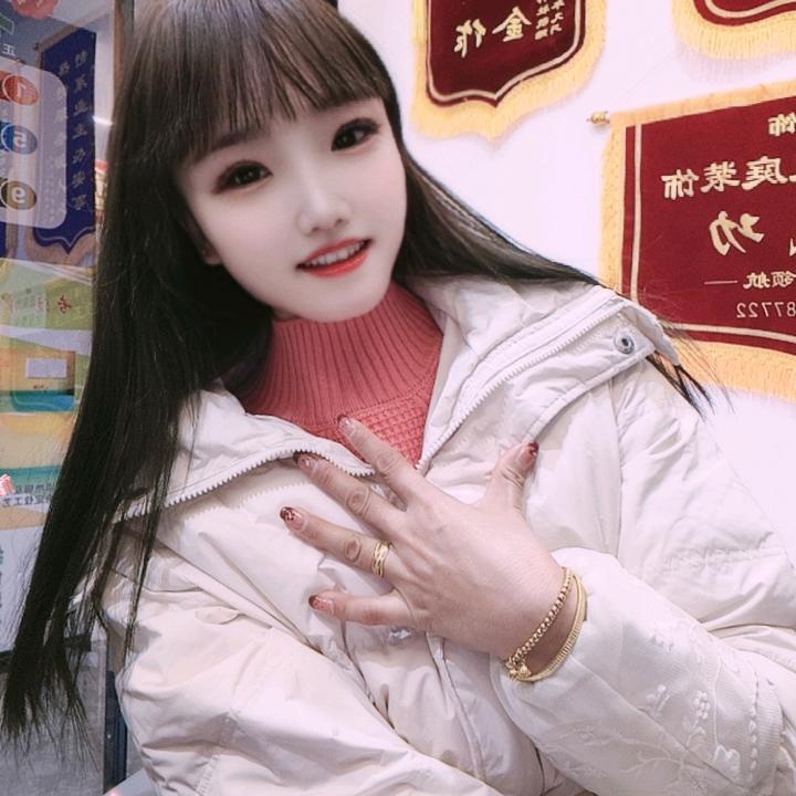 💋ꦿ汪ᝰ🌹 群ꫛ᭄🧚🏻‍♀