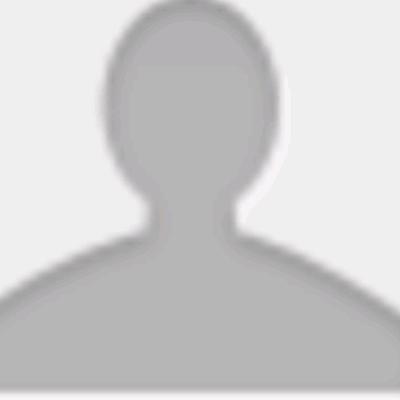 陪聊我是认真地