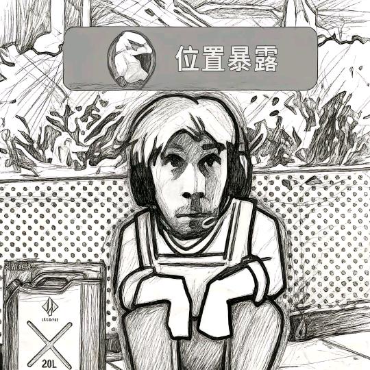 画心（三角洲行动）