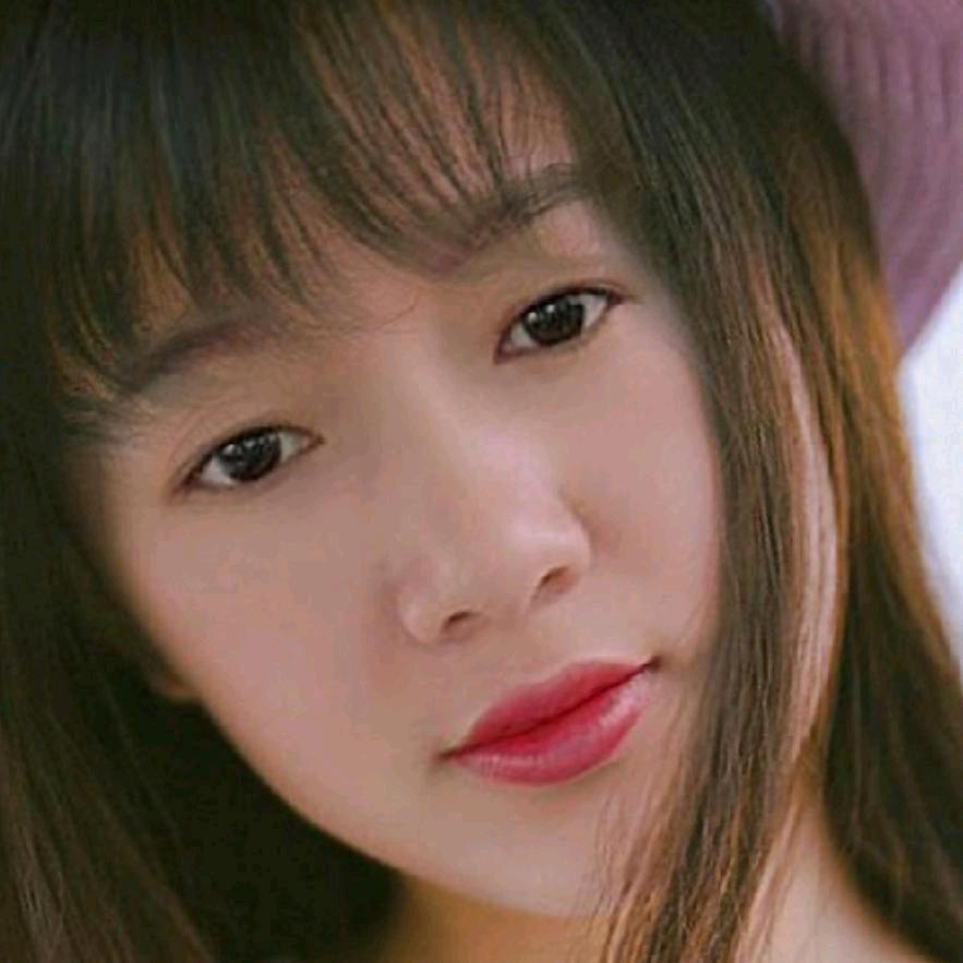 时光李李