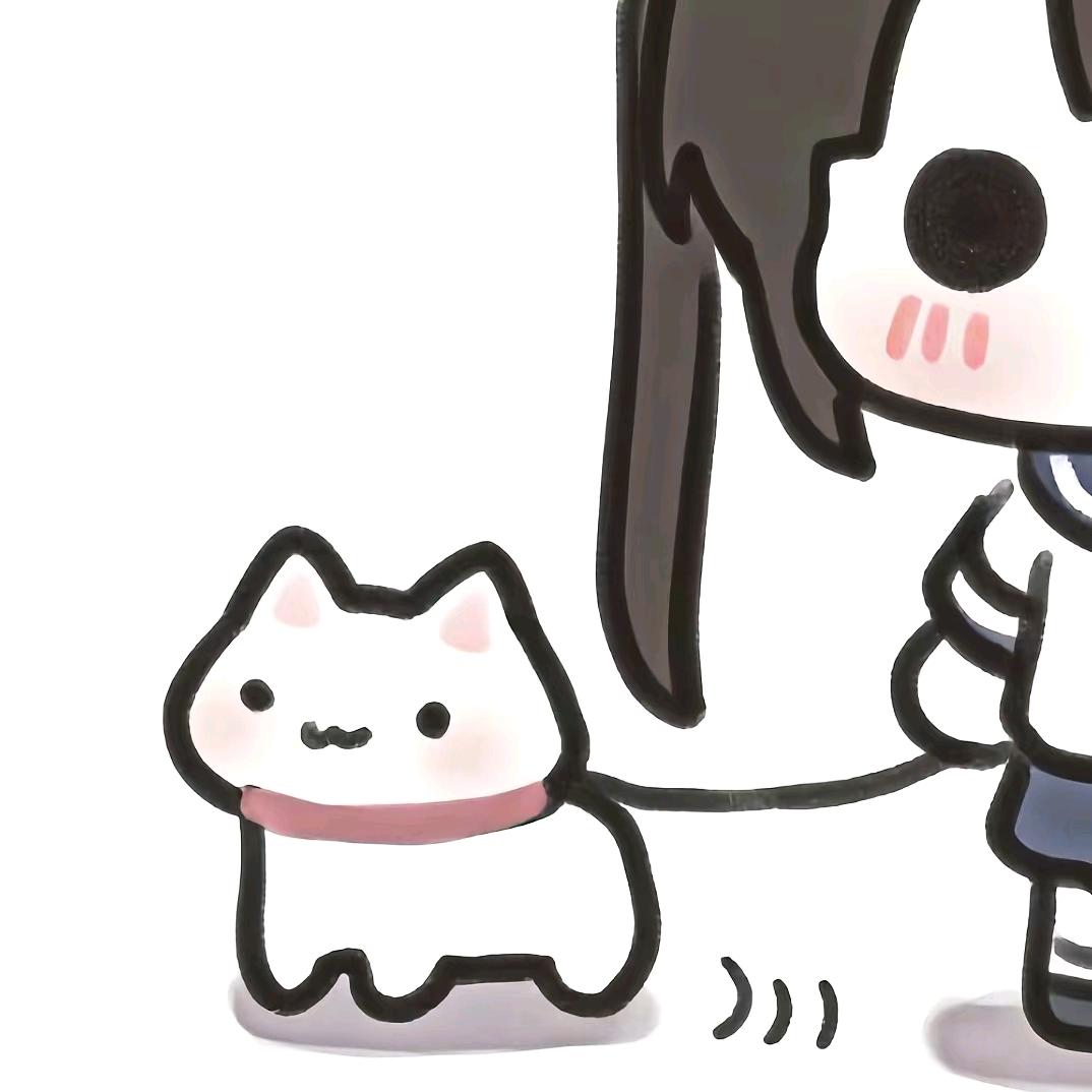 涧上雪