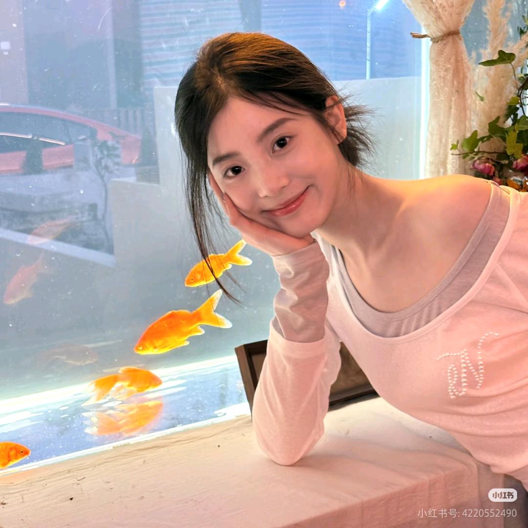 想吃芋泥蛋挞
