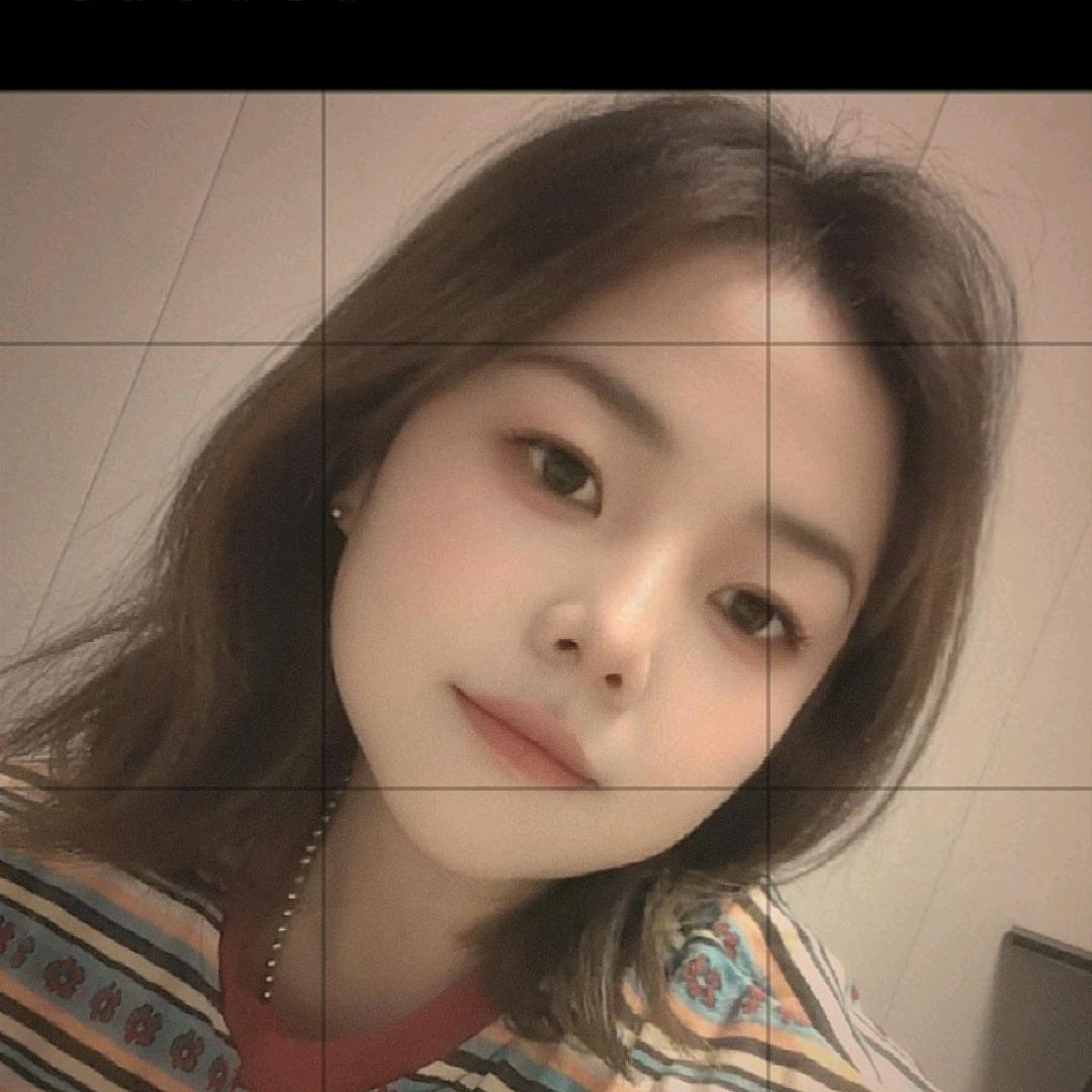㣻罖         yi  wang