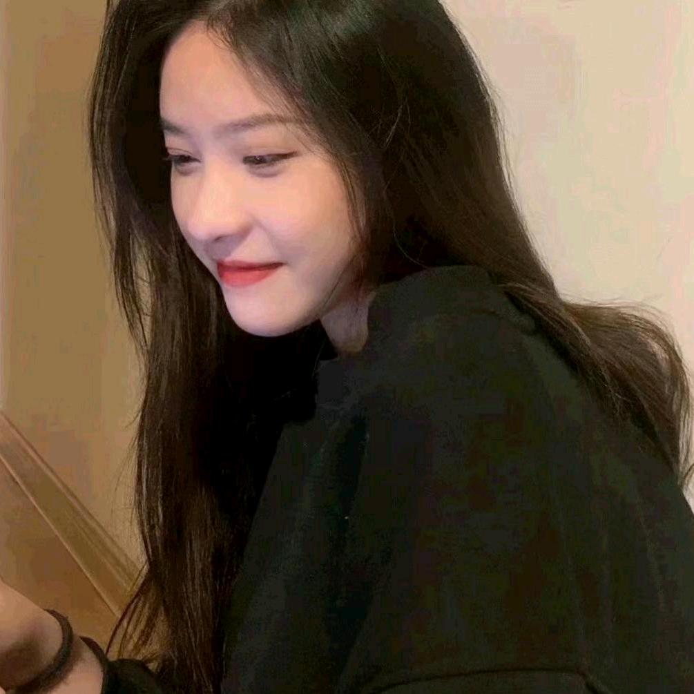 糖醋里脊不加盐