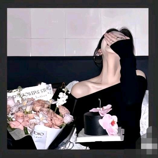 ℡웨이 샹위