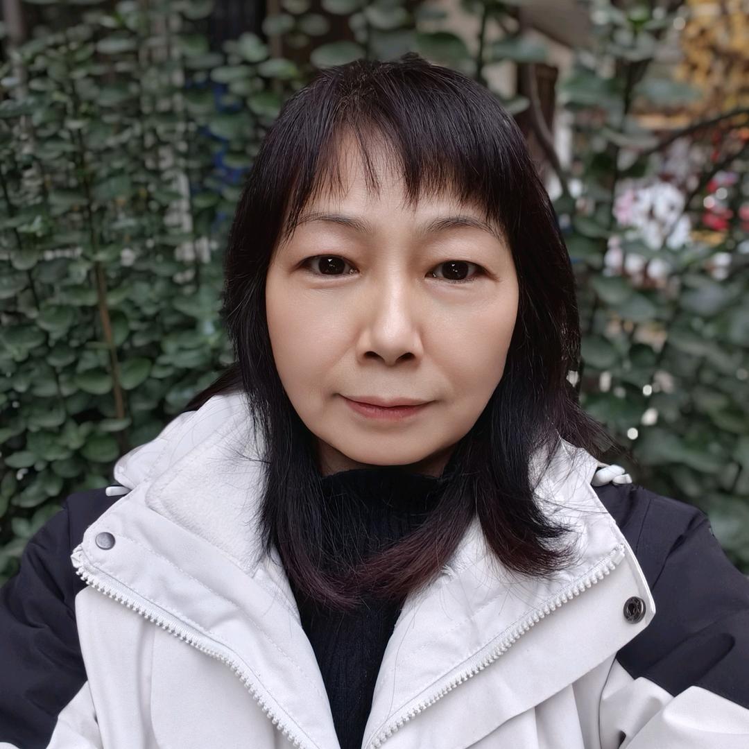 蓉姐v🎤（晚22点50首播）