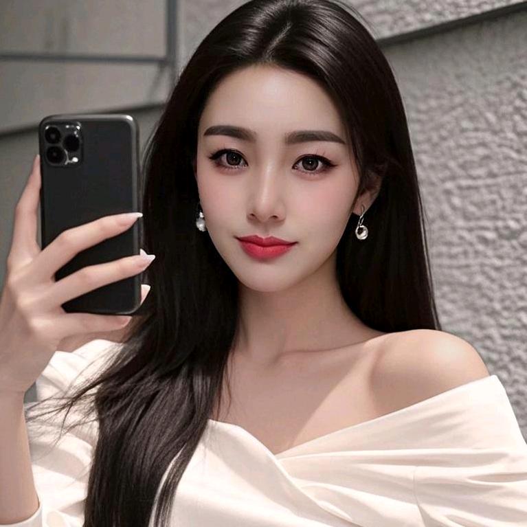 蓉妹妹💃