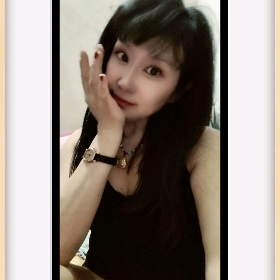 AAA🍷醉梦🍷依恋💞