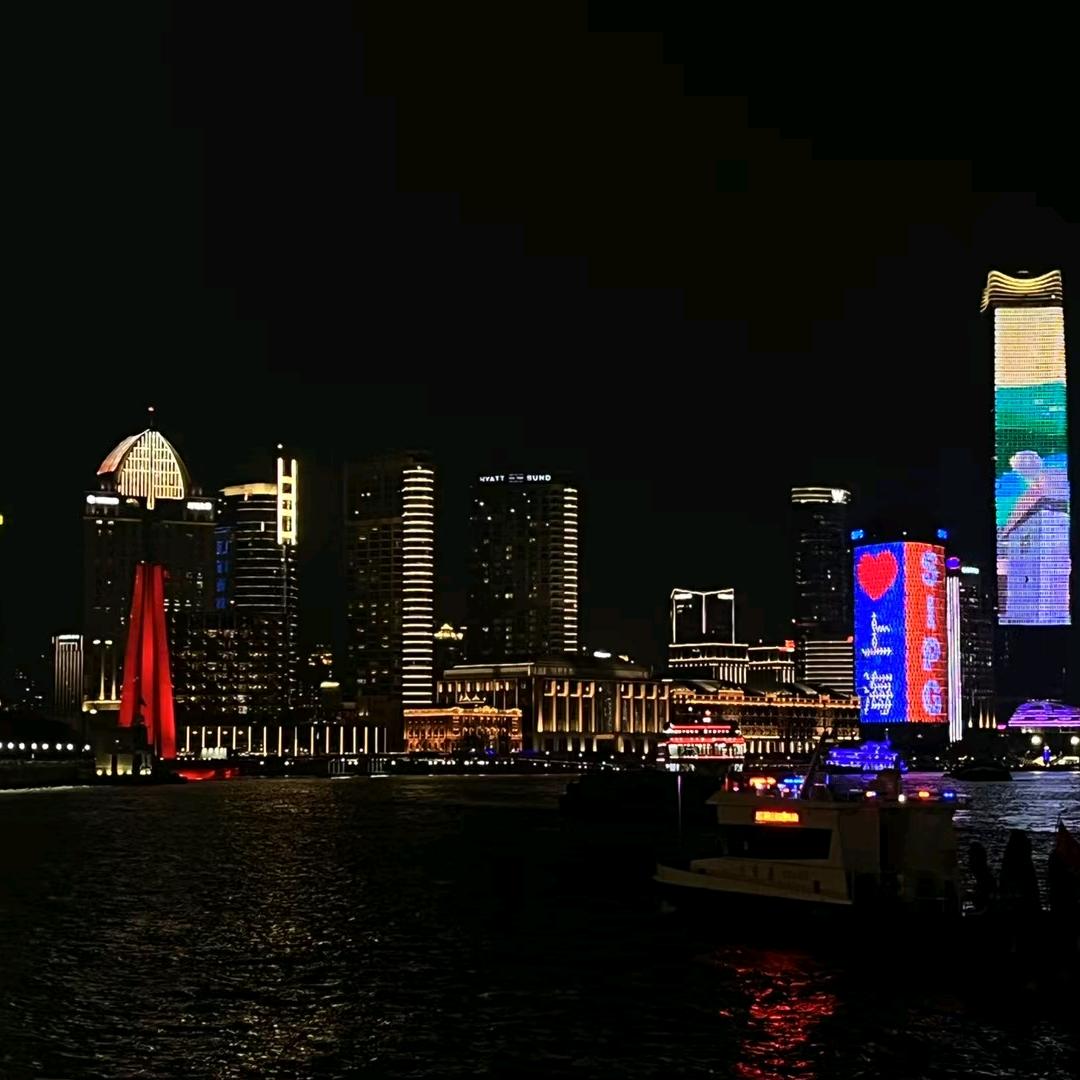 游子梦（员工快餐，承包食堂）