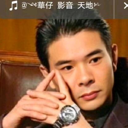 小峰