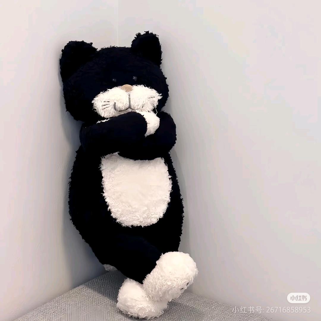 比熊