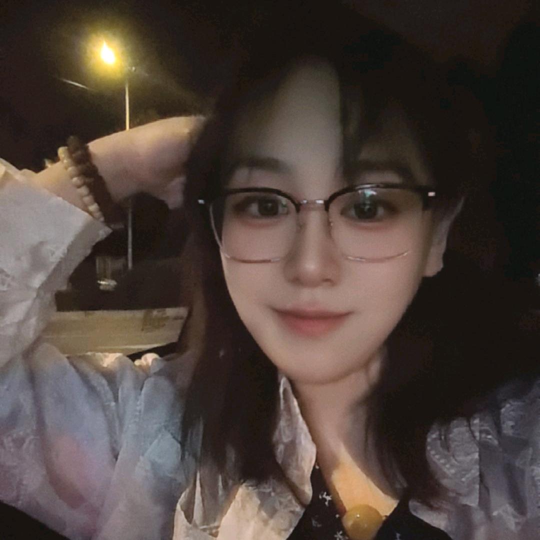 万事“同”顺意🌼