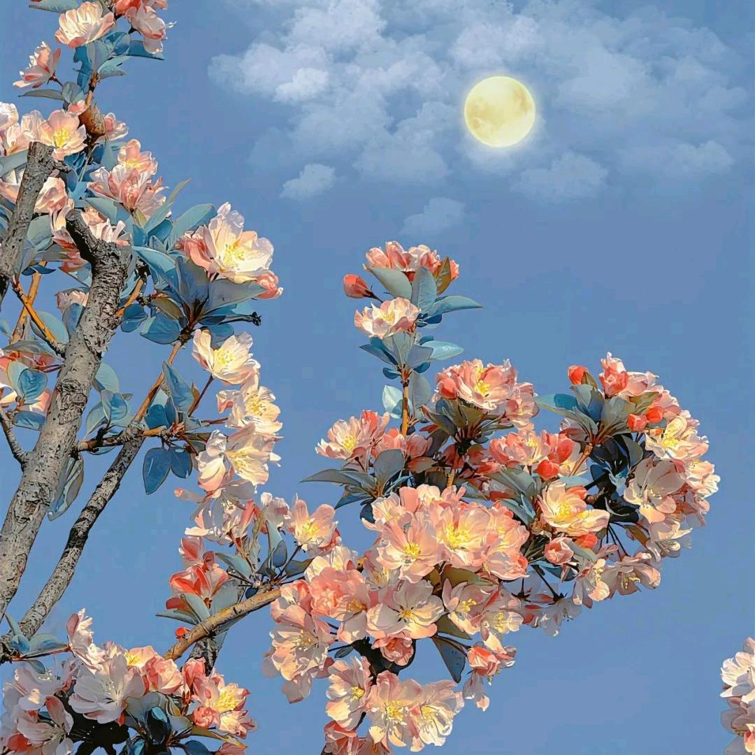菲