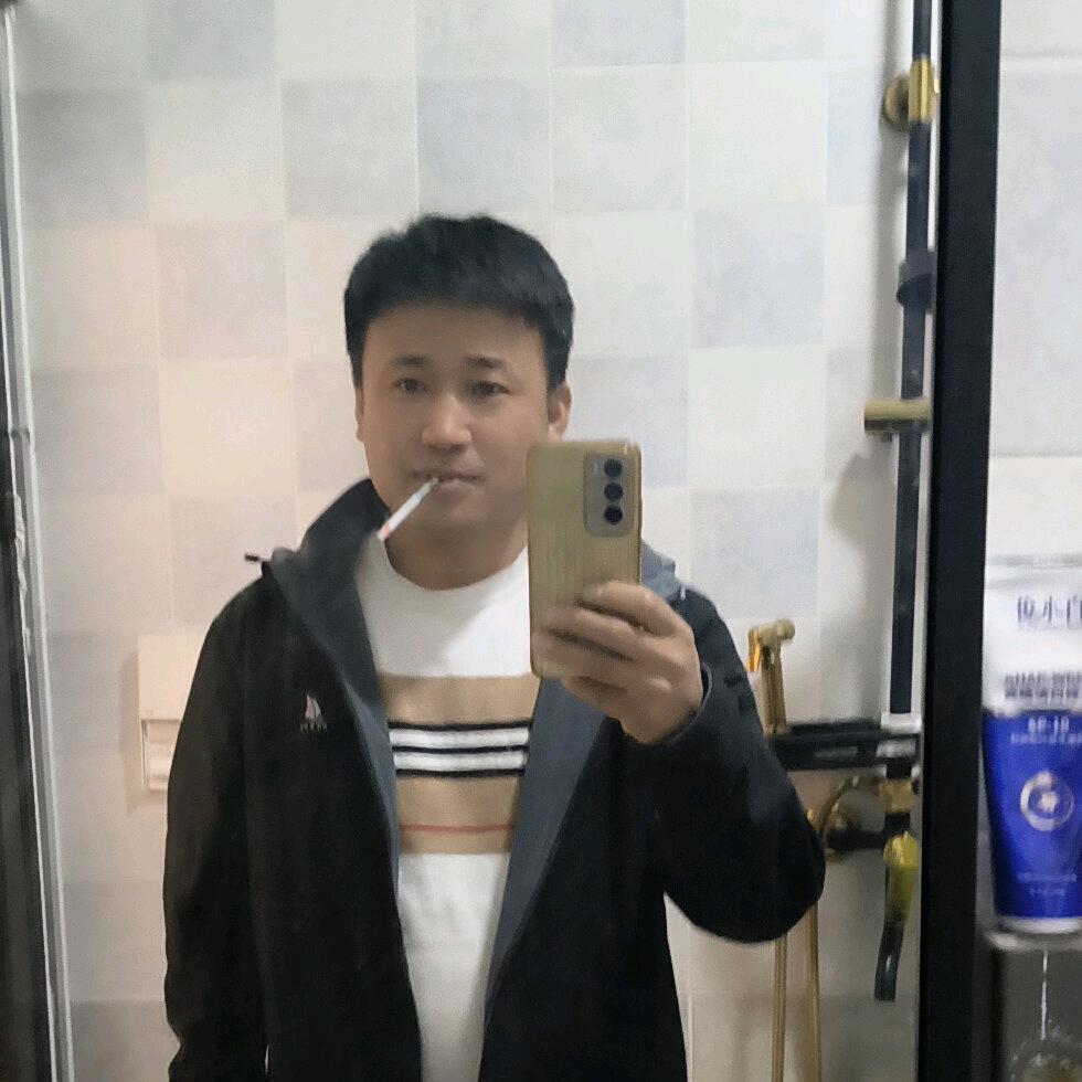 小彭