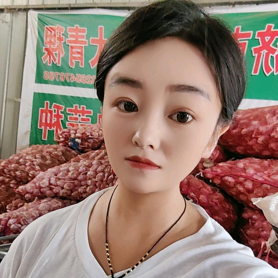 金乡德胜太空基地