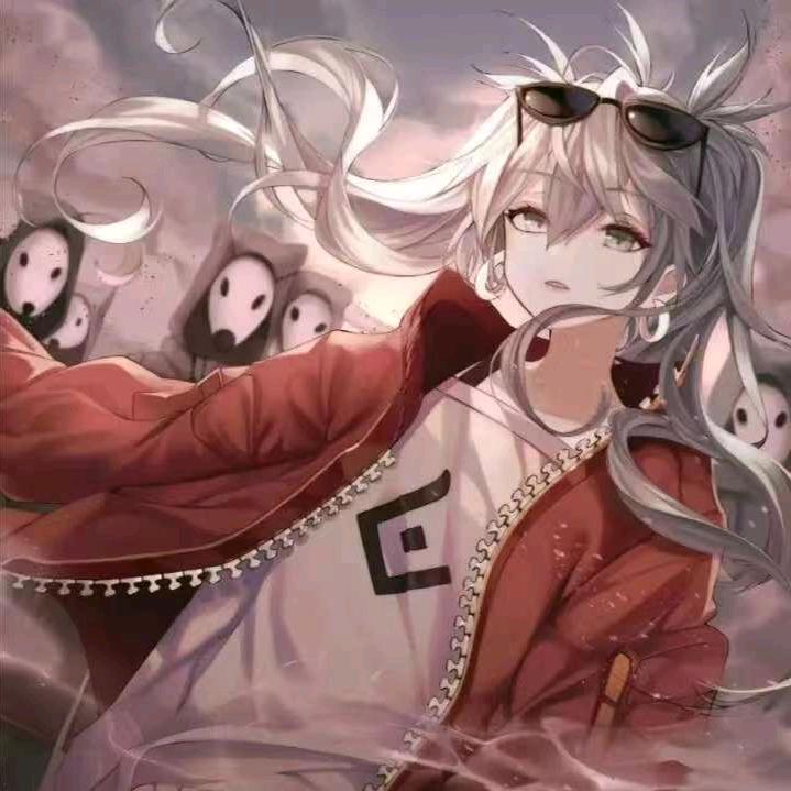 36193030581