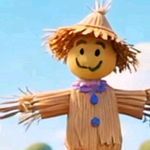 蔡老师说主播说什么就是什么荔枝最好吃