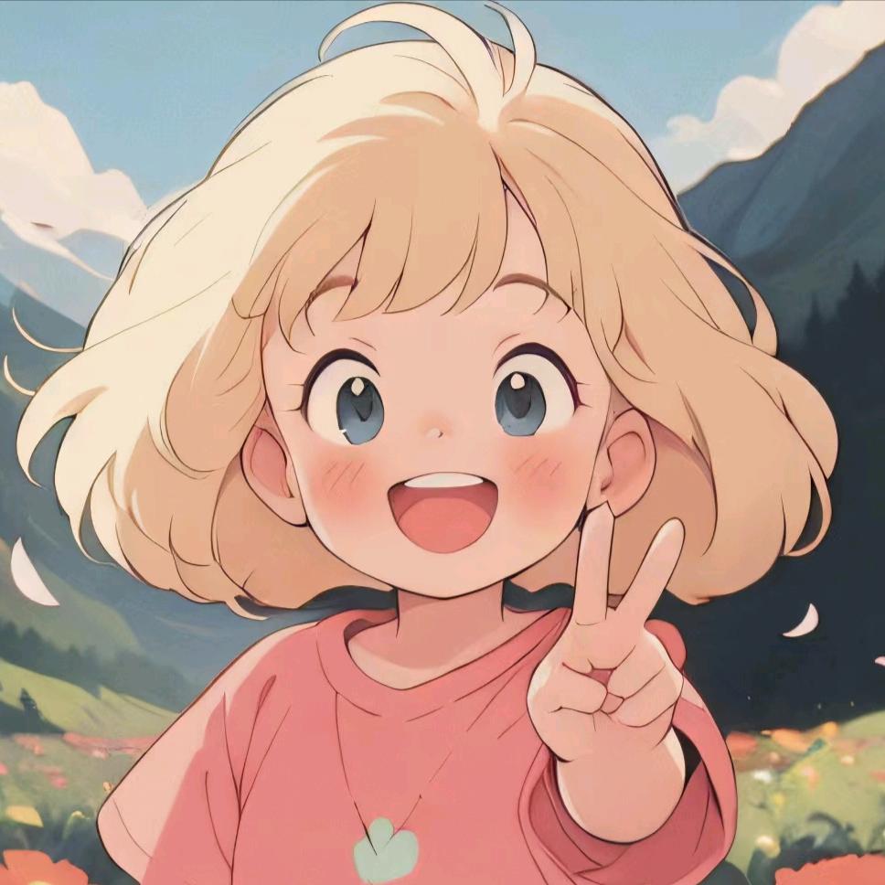 种满香菜树