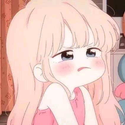 年糕不菜