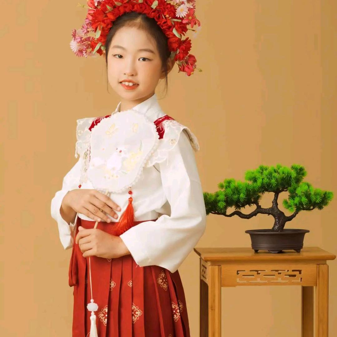 向往的明天，好物推荐！