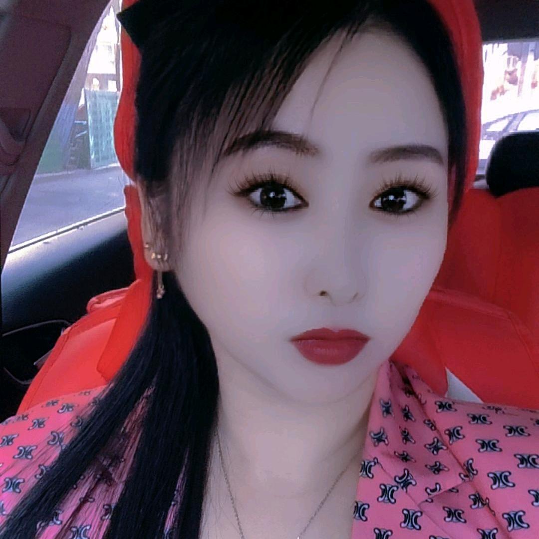 ²⁰²⁵এ᭄好运双尒꧔ꦿ᭄💞
