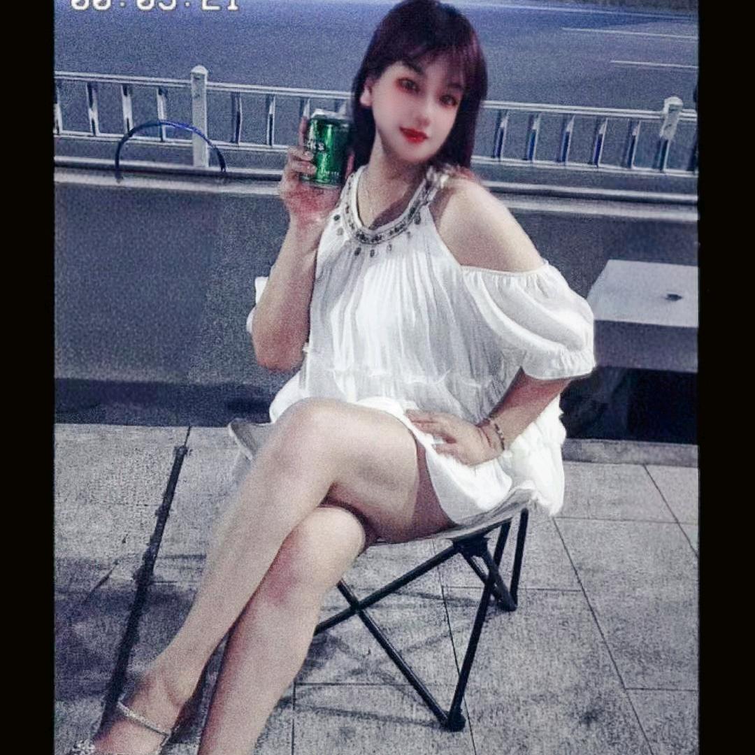 遇见你真好