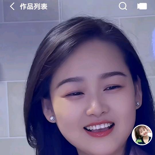 将心比心以牙还牙...