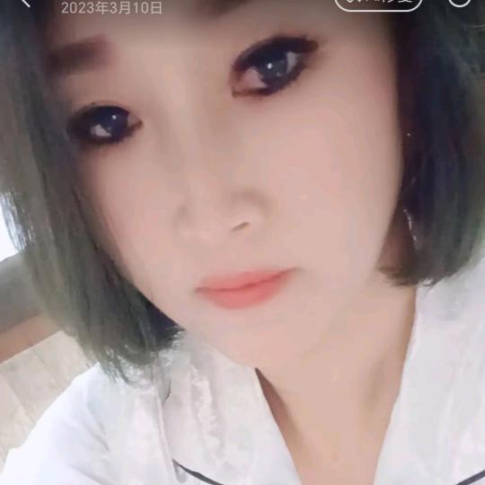 茉莉花茶
