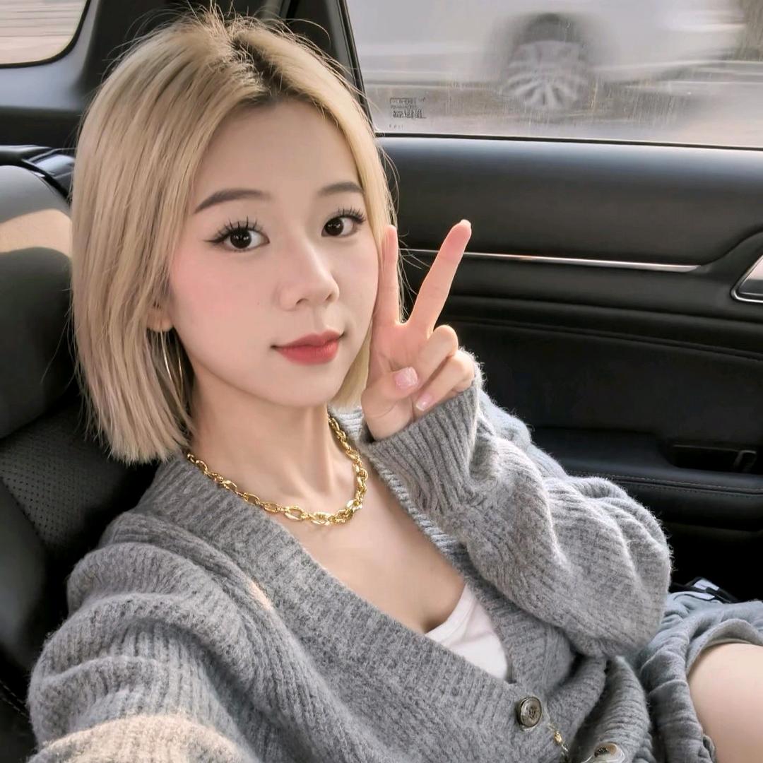 瑶瑶公主🎀