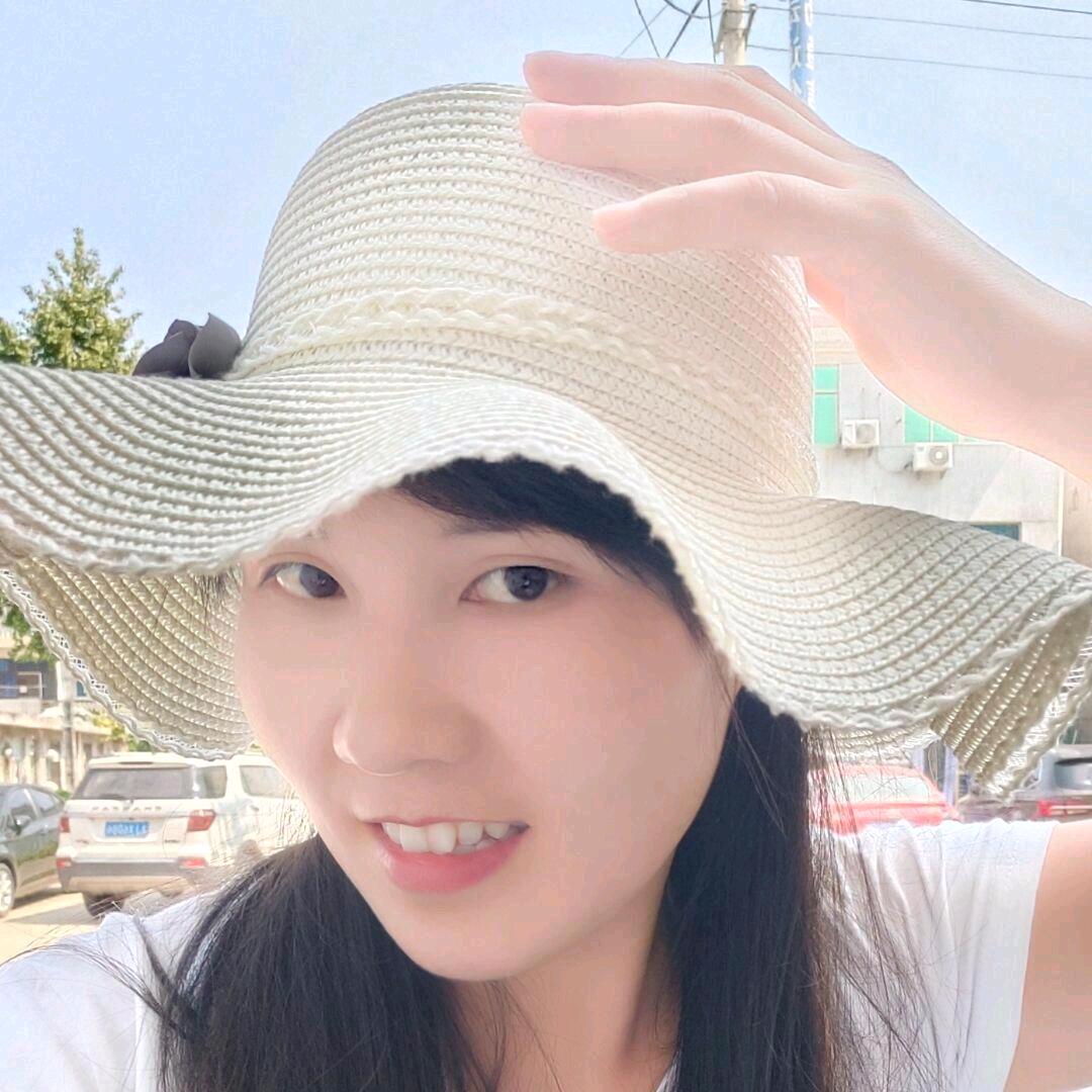 ☆无法╭(╯ε╰)╮释怀☆
