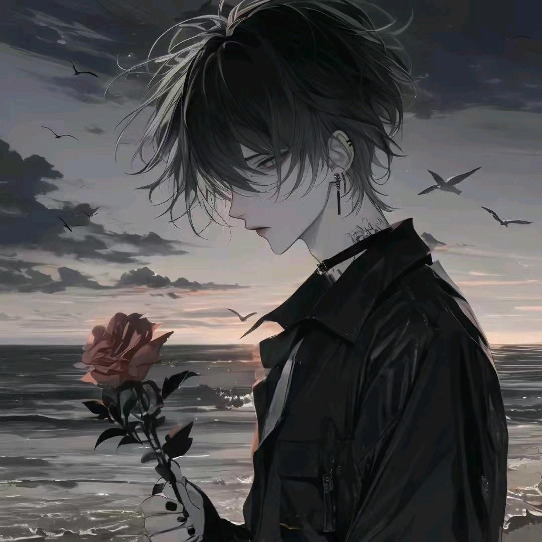 Unique   ⁰⁹¹⁶