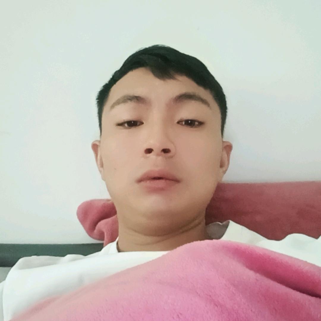 再見陌生人