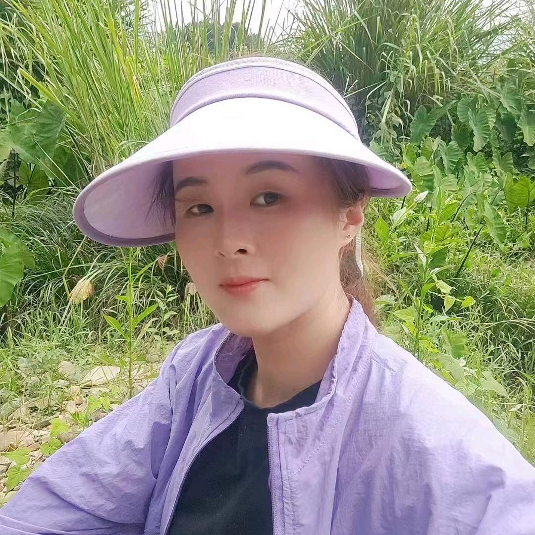 🥀এ᭄燕子🥀এ᭄