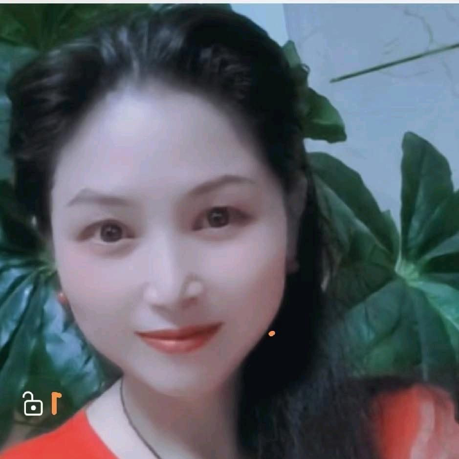 陈秀英（63年11月兔