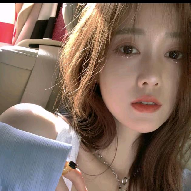 小番茄cherry精致穿搭