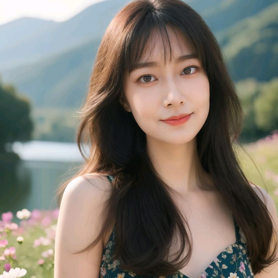 菲菲菲菲菲奥娜