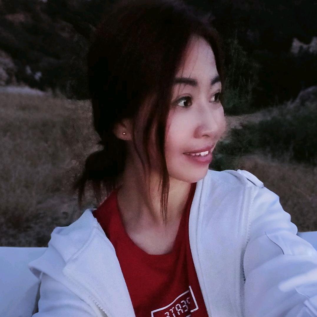 王丹丹