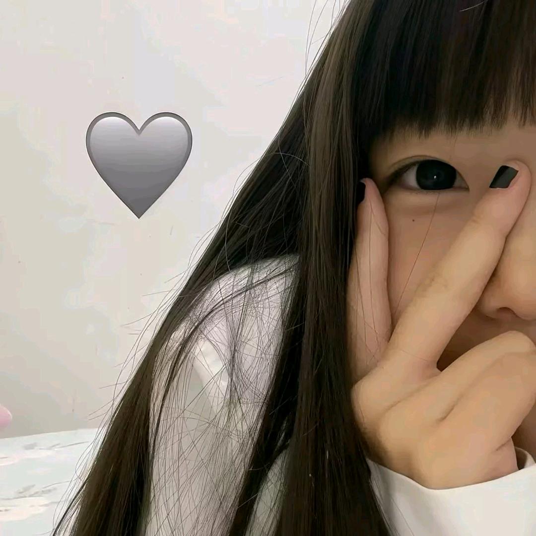 77、头像