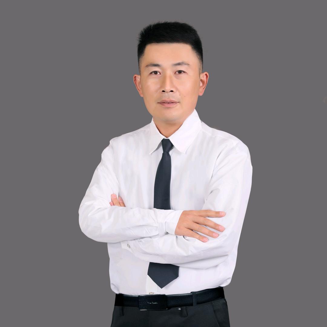 潘涛日照金融