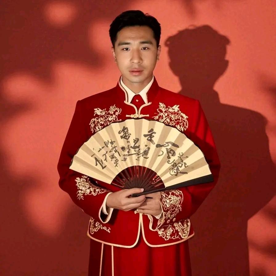 吕小欧广场舞视频