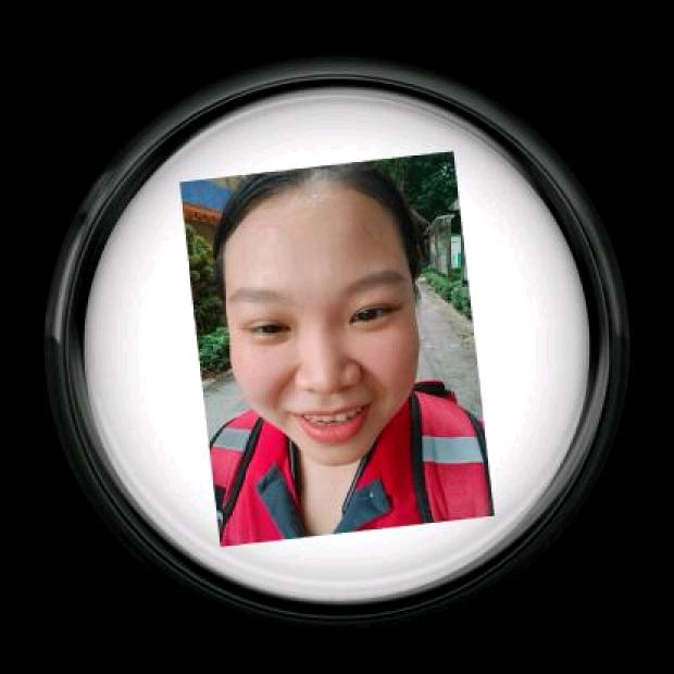 94年做家政的彭彭