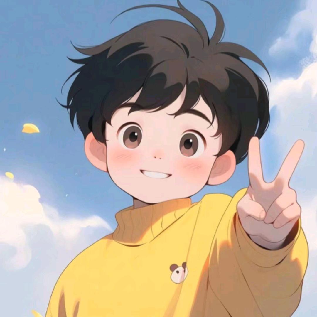 沧澜幽居