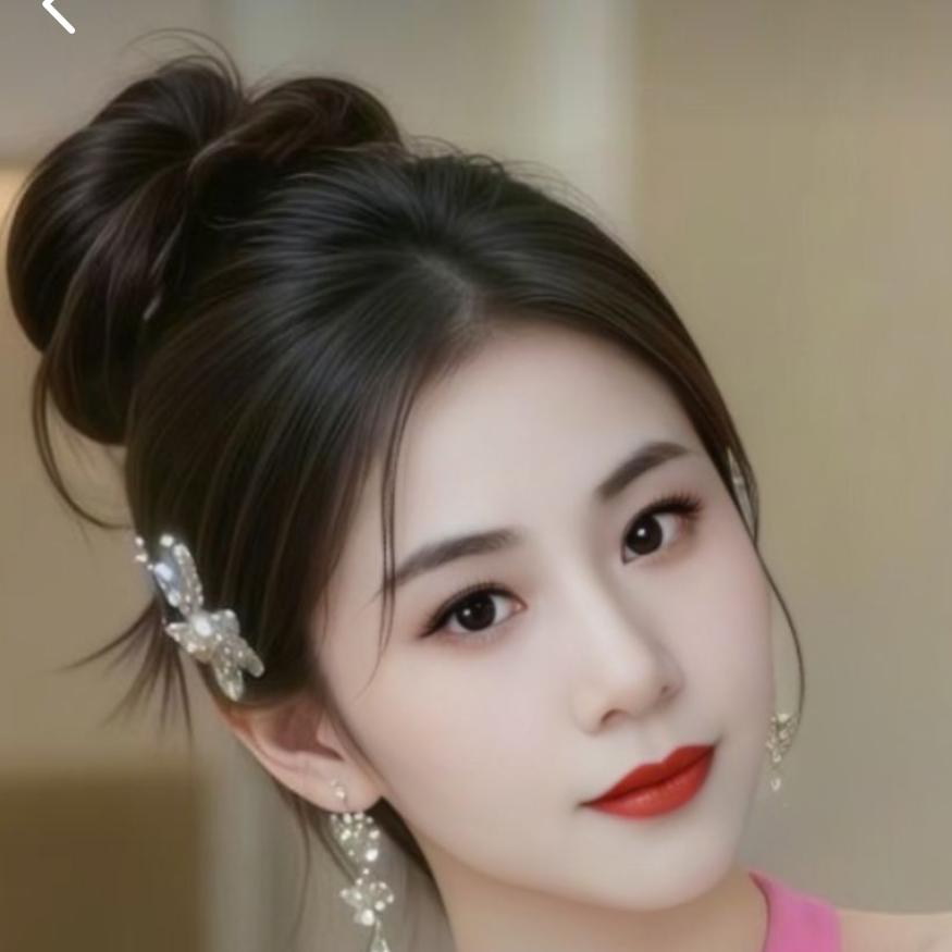 夏天🌹