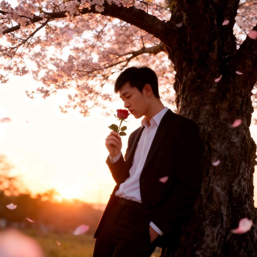 狱卒（解限机）