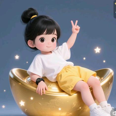 二姐我姓【徐】😂